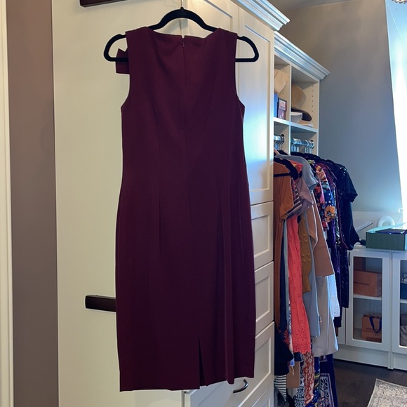 Eliza J dress. - Picture 2 of 3
